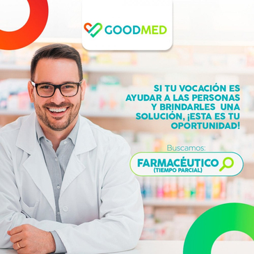 Slider image (4) GoodMed